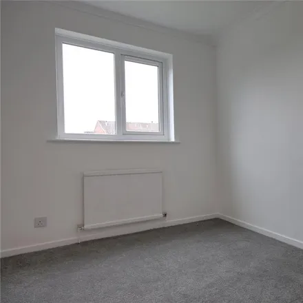 Image 5 - High Newham Road, Stockton-on-Tees, TS19 8JY, United Kingdom - Apartment for rent