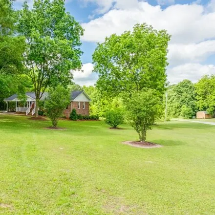 Image 5 - Wildwood Lane, Hart County, GA 50553, USA - House for sale