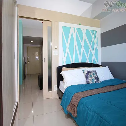 Image 8 - Makati Avenue, Makati, 1226 Metro Manila, Philippines - Apartment for rent