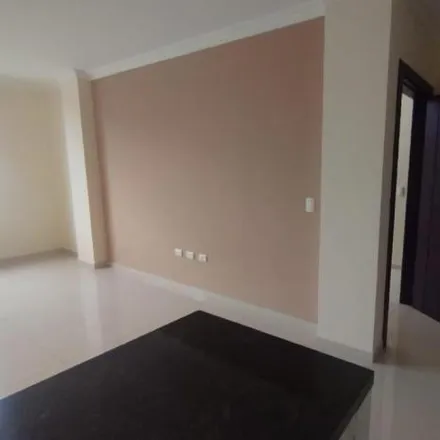Buy this 2 bed apartment on Carlos Endara in 090506, Guayaquil