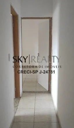 Rent this 2 bed house on Rua Bruno Righi in São Paulo - SP, 04821-000