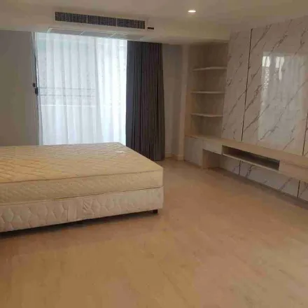 Image 2 - Mercure Park Avenue Hotel, Park 22, Sukhumvit, Khlong Toei District, Bangkok 10110, Thailand - Apartment for rent