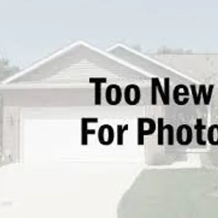 Buy this 3 bed house on Archard Street in Aiken County, SC 29822