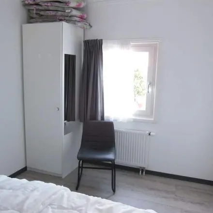 Rent this 2 bed house on Aagtekerke in Zeeland, Netherlands