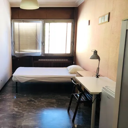 Rent this 6 bed room on Via Francesco Orestano in 00142 Rome RM, Italy