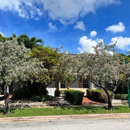 Rent this 1 bed apartment on 7 Salamanca Avenue in Coral Gables, FL 33134