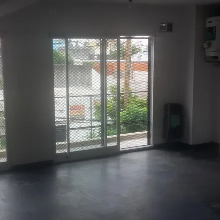 Rent this studio condo on 172 - Roldán 2897 in Villa Godoy Cruz, B1655 ABA José León Suárez