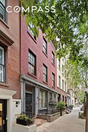 Buy this 5 bed townhouse on 128 East 19th Street in New York, NY 10003