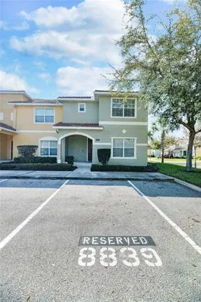Buy this 5 bed house on 8914 Cuban Palm Road in Osceola County, FL 34747