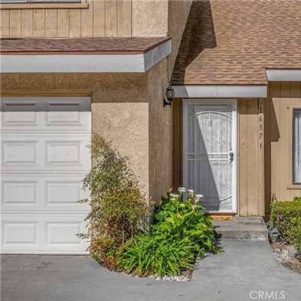 Image 3 - 16302 South Casa Rey Drive, Santa Ana, CA 92704, USA - Townhouse for sale