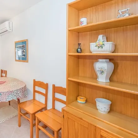 Rent this 2 bed house on Santanyí in Balearic Islands, Spain
