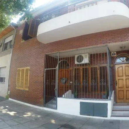 Image 2 - Fonrouge 678, Liniers, C1408 AAS Buenos Aires, Argentina - Apartment for sale