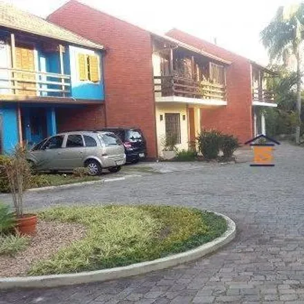 Buy this 3 bed house on Avenida Coronel Marcos in Jardim Isabel, Porto Alegre - RS