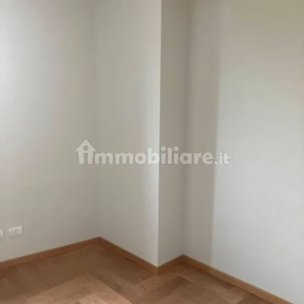 Rent this 3 bed apartment on Viale Carlo Espinasse 94 in 20156 Milan MI, Italy
