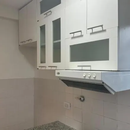 Rent this 2 bed apartment on Doctor José Ingenieros 6426 in Villa Adelina, B1652 DVN Vicente López