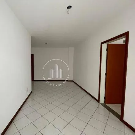 Buy this 2 bed apartment on Rua Luiz Fagundes in Praia Comprida, São José - SC