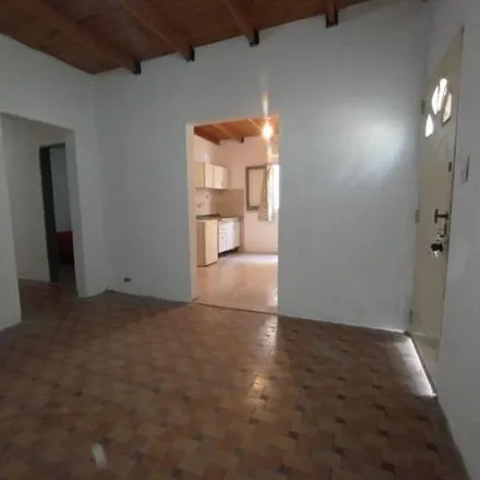 Buy this 2 bed house on Iglesia N°12 Mariano Moreno in Esmeralda, Partido de San Vicente