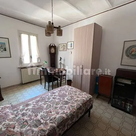 Image 3 - Via Vermiglioli, 06122 Perugia PG, Italy - Apartment for rent