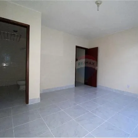 Rent this 1 bed apartment on Bloco A in CLN 409, Asa Norte