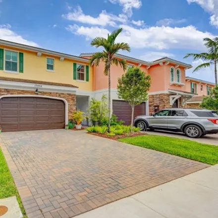 Image 3 - 12998 Trevi Isle Drive, Palm Beach Gardens, FL 33418, USA - House for sale