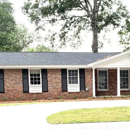 Image 9 - Coopers Hawk Drive, Hanahan, SC 29410, USA - Room for rent