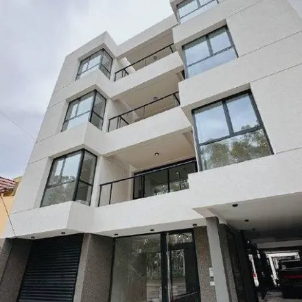 Buy this 2 bed apartment on Florida 822 in Villa Floresta, B8000 AGE Bahía Blanca