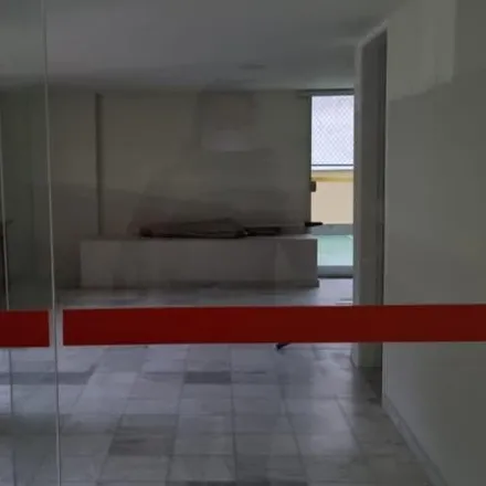 Rent this 3 bed apartment on Rua dos Colibris in Imbuí, Salvador - BA