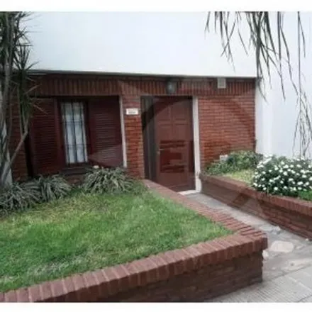 Buy this 2 bed house on Hernandarias 2599 in General Belgrano, Santa Fe