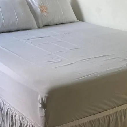 Rent this 2 bed apartment on Ponto Novo in Aracaju, Região Geográfica Intermediária de Aracaju