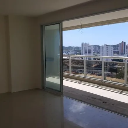 Image 1 - Rua dos Tororós, Lagoa Nova, Natal - RN, 59054, Brazil - Apartment for sale