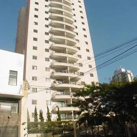 Buy this 2 bed apartment on Pride in Rua S 4, Setor Bela Vista