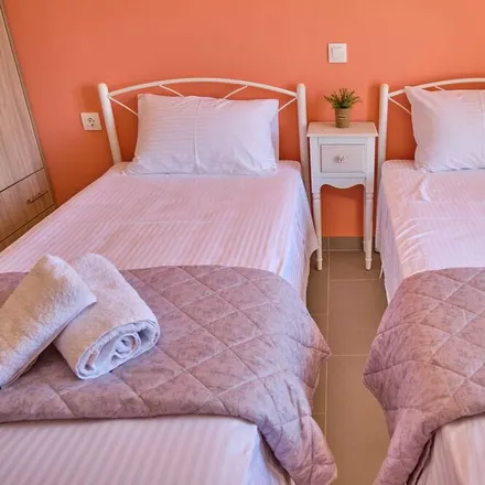 Image 7 - Corfu, Corfu Regional Unit, Greece - Apartment for rent