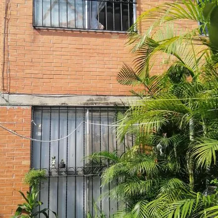 Image 2 - unnamed road, Residencial Las Palmas, 62790 Tezoyuca, MOR, Mexico - House for sale