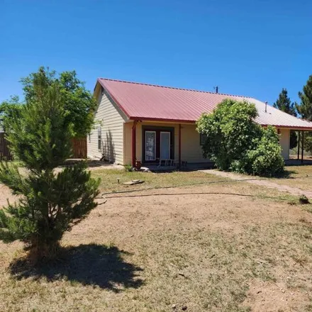 Buy this 3 bed house on Collins Avenue in Eddy County, NM 88220