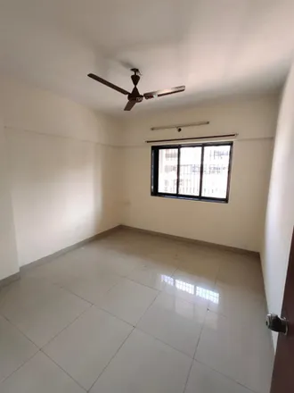 Image 4 - unnamed road, Kharghar, Panvel - 410210, Maharashtra, India - Apartment for sale