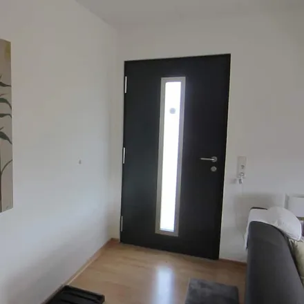Image 7 - Osann-Monzel, Rhineland-Palatinate, Germany - Apartment for rent