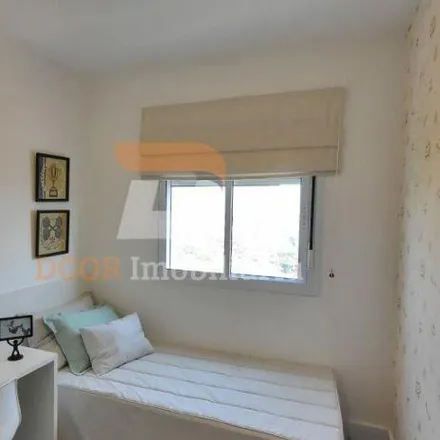 Buy this 2 bed apartment on Rua Manoel da Nóbrega in Centro, Diadema - SP