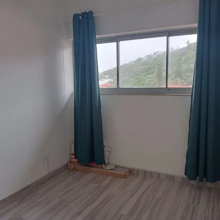 Image 9 - unnamed road, Sheffield Beach, KwaDukuza Local Municipality, 4391, South Africa - Apartment for rent