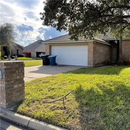 Rent this 3 bed house on 3604 Gull Avenue in McAllen, TX 78504