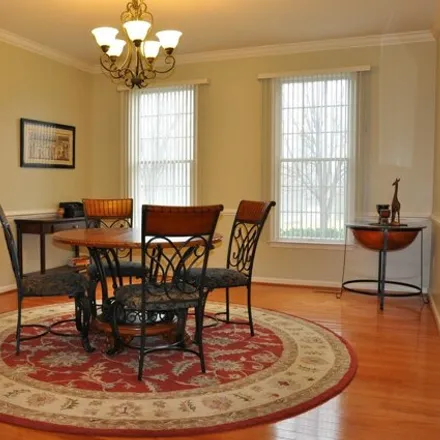 Image 3 - 9900 Snowy Hill Terrace, North Laurel, Howard County, MD 20723, USA - House for rent