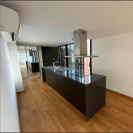 Image 4 - Andes 1247, 11000 Montevideo, Uruguay - Apartment for rent