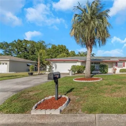 Image 3 - Lashes Photography LLC, 3063 Terrace View Lane, Clearwater, FL 33759, USA - House for rent