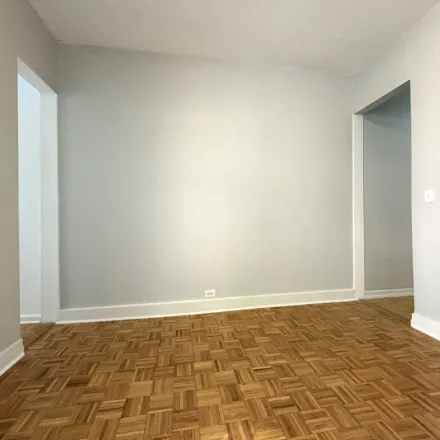 Rent this 1 bed apartment on 8 West 119th Street in New York, NY 10026