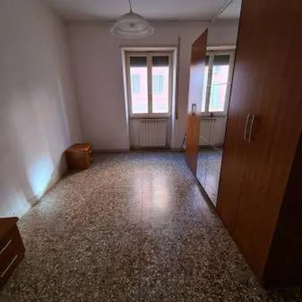 Image 4 - Via dei Baldassini, 00164 Rome RM, Italy - Apartment for rent