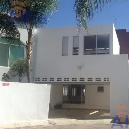Rent this 3 bed house on Silos in 20127 Aguascalientes City, AGU