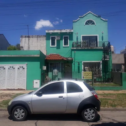 Buy this studio house on Fernan Peluquería in Libertad 573, Lago del Bosque