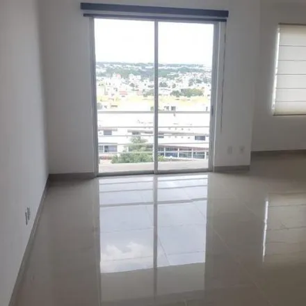 Rent this 2 bed apartment on unnamed road in 77507 Cancún, ROO