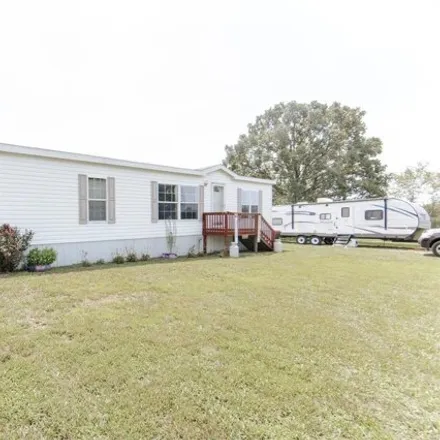 Image 2 - 30566 Pelican Drive, Laclede County, MO 65536, USA - Apartment for sale