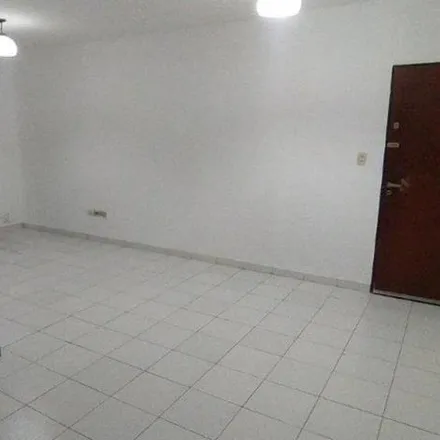 Buy this studio apartment on Ramón Santamarina in Partido de Esteban Echeverría, B1842 AHV El Jagüel