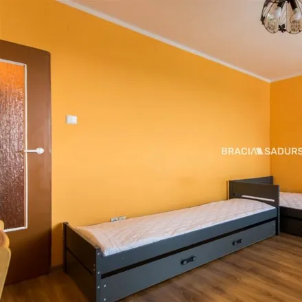 Image 2 - Ostatnia 8, 31-444 Krakow, Poland - Apartment for rent
